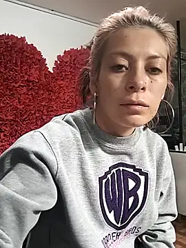 Tefannyy_ live sex cam