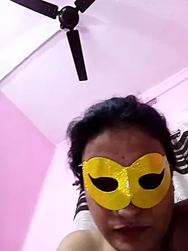 Gullapi live sex cam