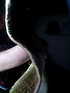 Hot_bhabhi300 live sex cam