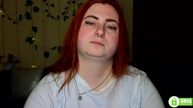 Alicia_love00 live sex cam