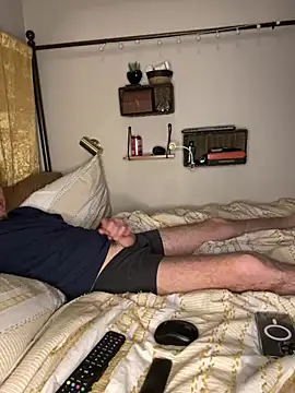 MnM4ever's cam snapshot