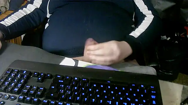 porkorossy live sex cam