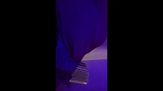 AlanDicksons live sex cam