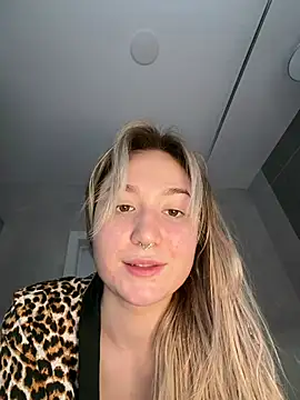 Rimmahottes live sex cam