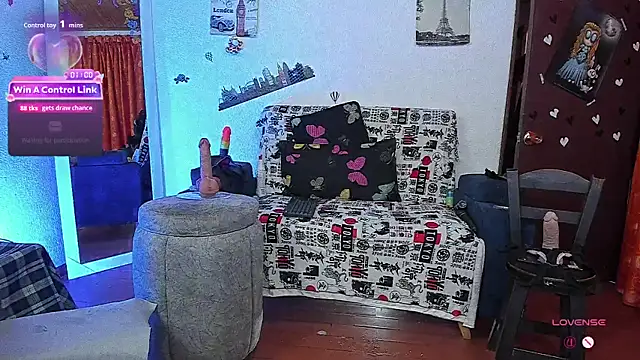 keila_j live sex cam