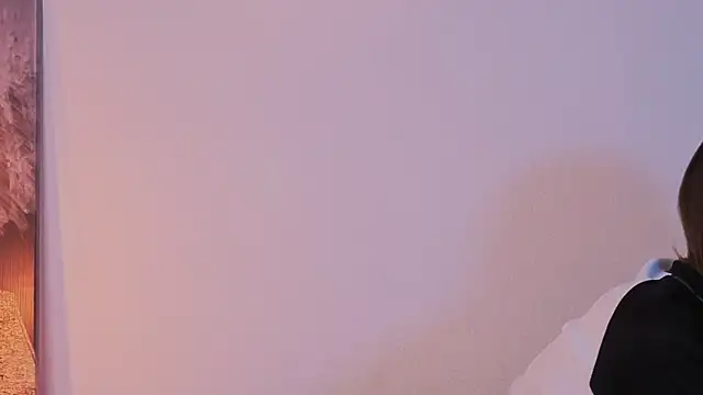 Leyla_crsh's cam snapshot