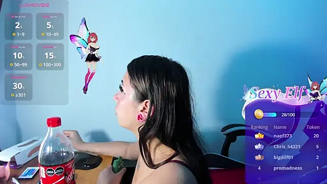 jinx_candy's cam snapshot