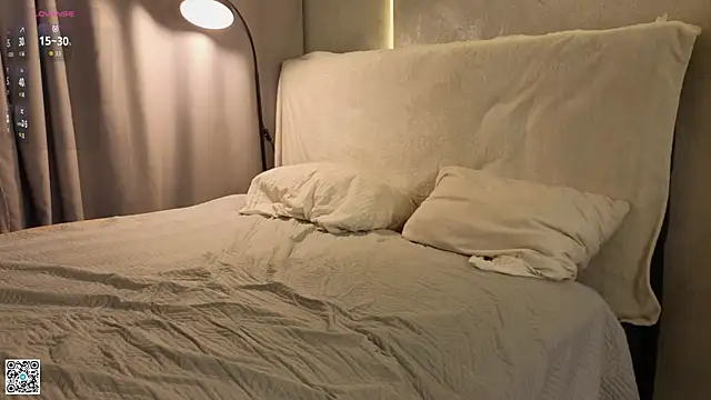 NicolaHulse's cam snapshot