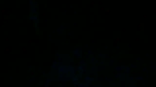 mooviebaby live sex cam