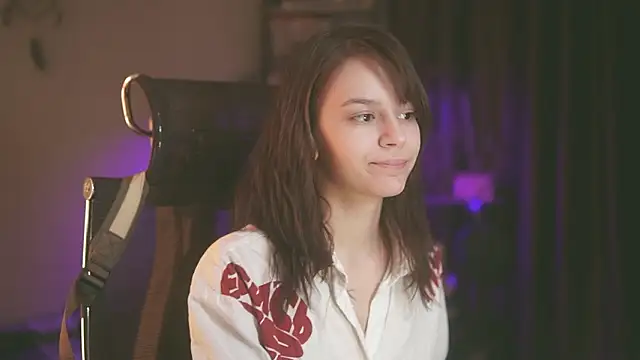 alyssa_sweet live sex cam