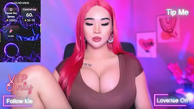 _prettyjawdropper_ live sex cam