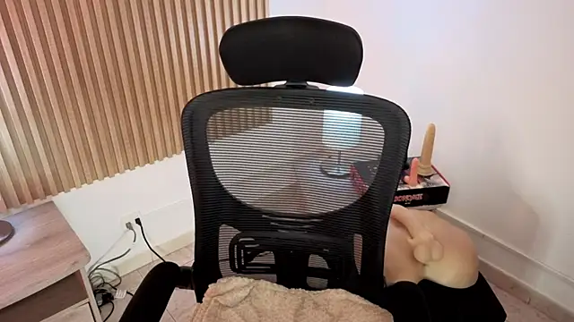 MarianL0ve live sex cam