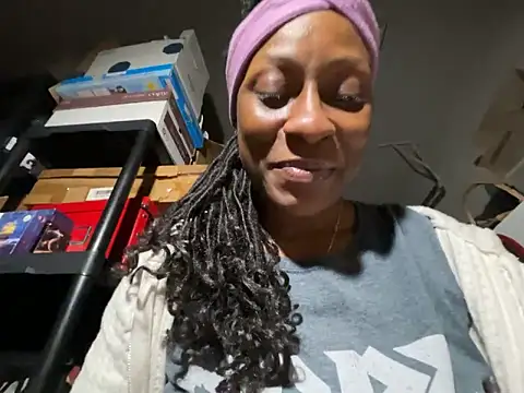 wynterheat's cam snapshot