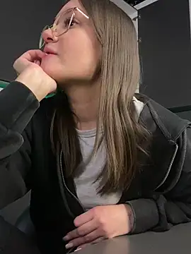 Mary_Honey's cam snapshot