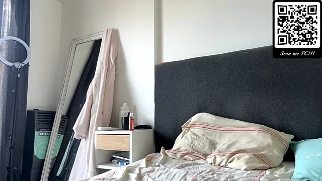 ShontaStrite live sex cam