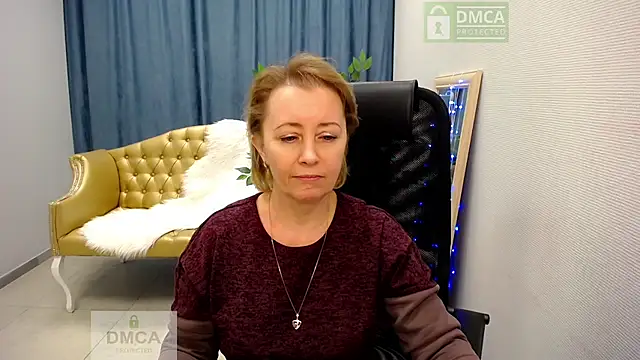 MONA_W's cam snapshot