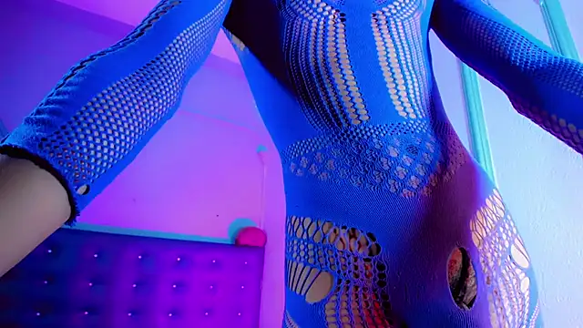 malahya_ live sex cam