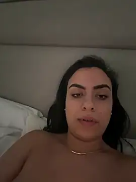 Marisa_ass live sex cam