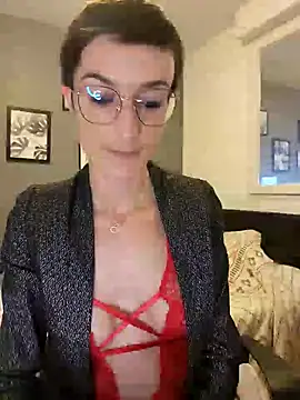 LaureLiveXX's cam snapshot