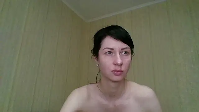 -Crystal-'s cam snapshot