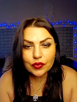 kataleya94's cam snapshot