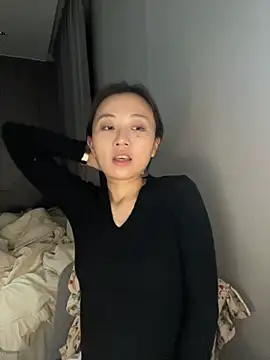 haiyan125216 live sex cam