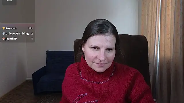 Mirabelle_Velvet's cam snapshot