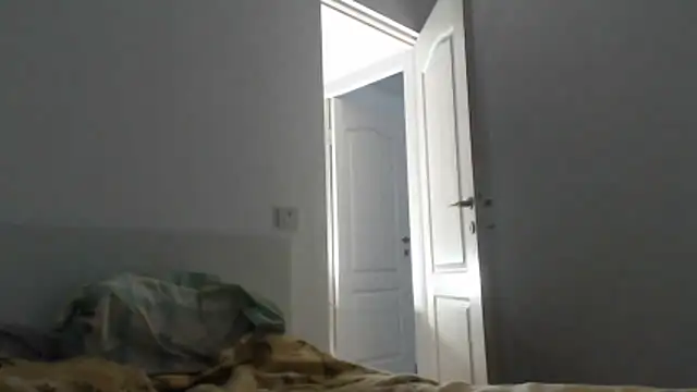 WendyRhoades's cam snapshot