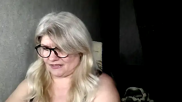 Diana_49's cam snapshot