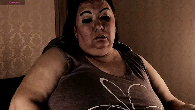 SexxyDreams1's cam snapshot