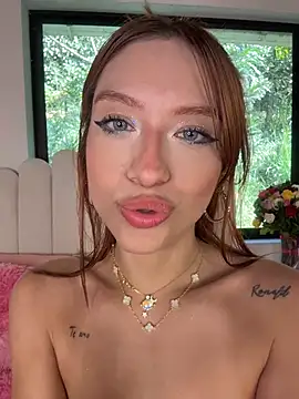 Alison_Ivanova live sex cam