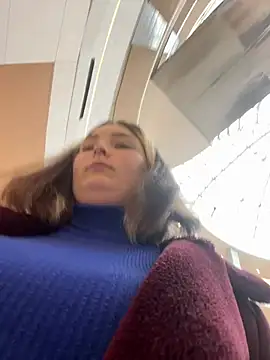 KateBurlesk's cam snapshot