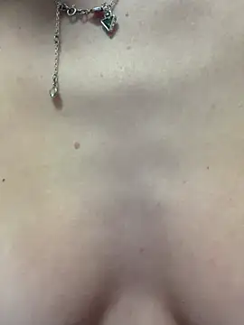 snow_flakee's cam snapshot