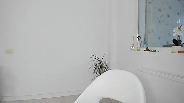 DiamondKay's cam snapshot