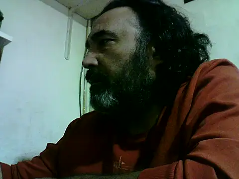 enginbasar live sex cam