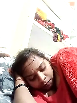 Ashma2's cam snapshot