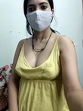 PUNAM456's cam snapshot