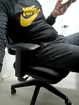 Yaman_33 live sex cam