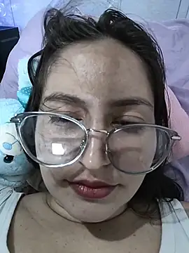 dani123unica live sex cam