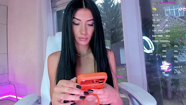 missdiamond_ live sex cam