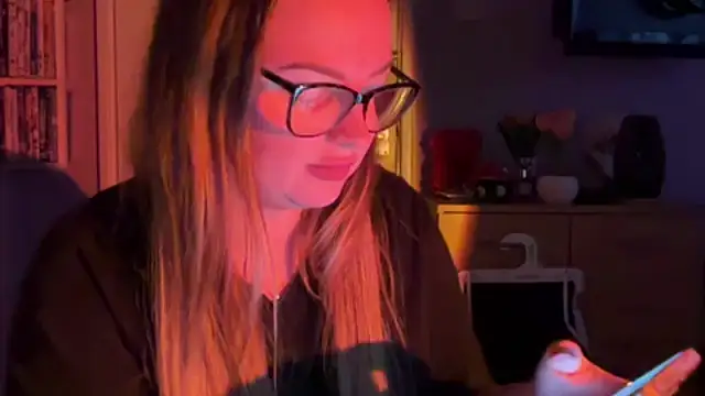 SexySashaxox live sex cam