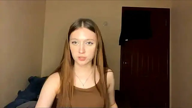 BowingSetup's cam snapshot