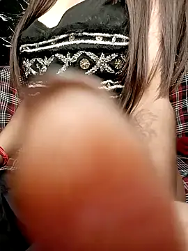 poojaji690 live sex cam