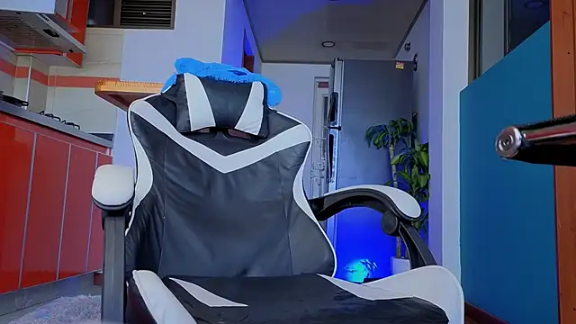 taichi_bluy live sex cam