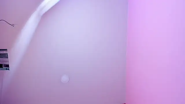 Kate_bunny_ live sex cam