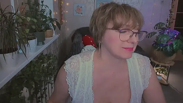 sugar_vivien live sex cam