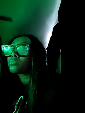 VenezuelaLuxeNoir's cam snapshot