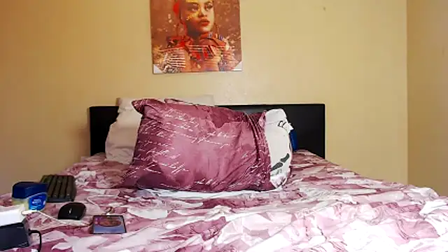 xxcougarfunxx's cam snapshot