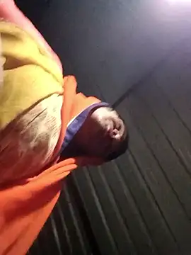 Rina55A's cam snapshot