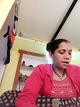 Karishma_singh's cam snapshot